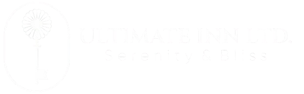 Ultimate Inn Limited